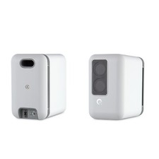 Q Acoustics Q Active 200 White