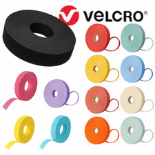 VELCRO® One Wrap Tape