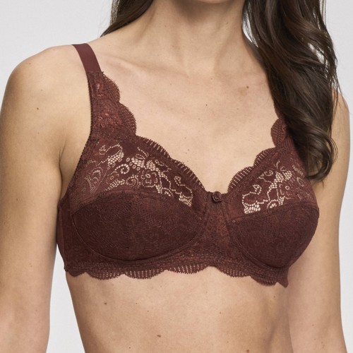 Susa lace bra 7814 non - susa,