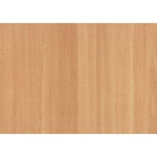 Woodgrain wood grained effect - woodgrain,