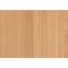 WOODGRAIN WOOD GRAINED EFFECT