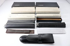 Vintage (c1960-2000) Parker