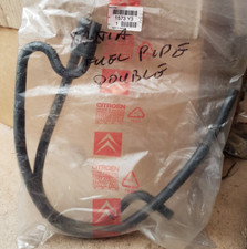 Citroen Xantia Diesel & Turbo