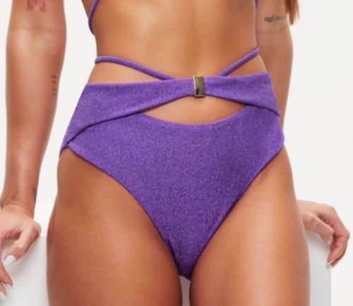 Ann summers fiji - summers, waisted