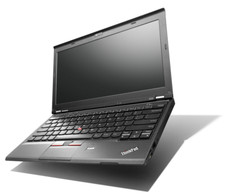 Lenovo Thinkpad X230 Core i5