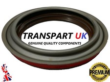 Transit 2.4 Mk6 MK7 2000-2014