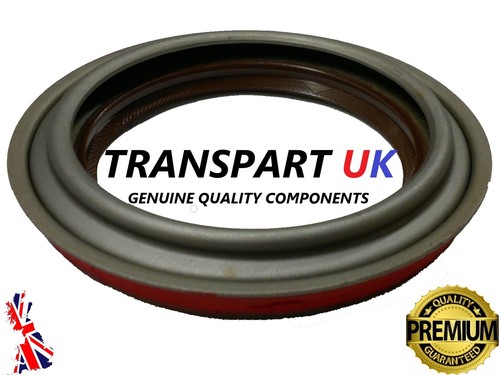 Transit mk6 mk7 2000 2014 - transit,