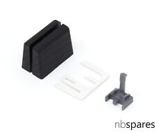 Pioneer Crossfader Knob DDJ 800 1000 DJM S11 V10 XDJ AZ RX2 3 XZ DAC3238 DNK6440