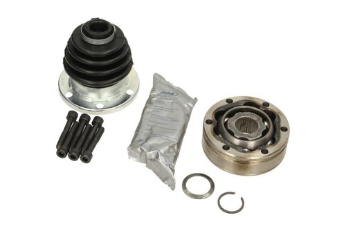 Gkn joint kit for - gkn, cv