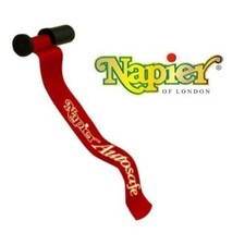 Napier Autosafe Flag 12g & 20g