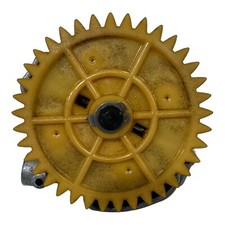 Aprilia RSV Mille 1000R