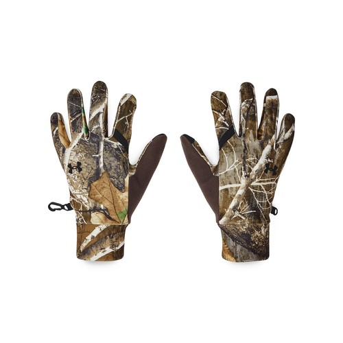 1377509 991 mens - mens, under