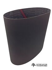 JET & Performax 16-32 / Plus