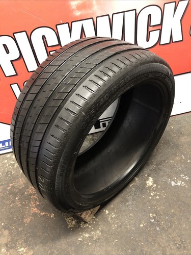 275 michelin latitude - michelin,