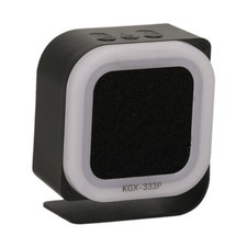 Solder Fume Extractor Smog