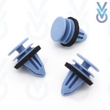 10x vvo front - 10x,