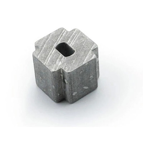 Carisma 15822 sca - carisma,