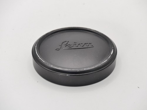 Genuine leica 5mm 14124 - genuine, 63.5mm