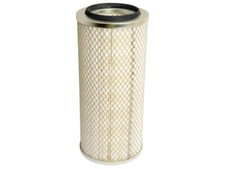 OUTER AIR FILTER FOR CASE