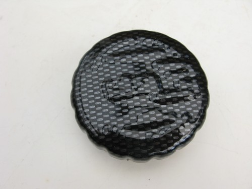 Ford focus carbon fiber - carbon,