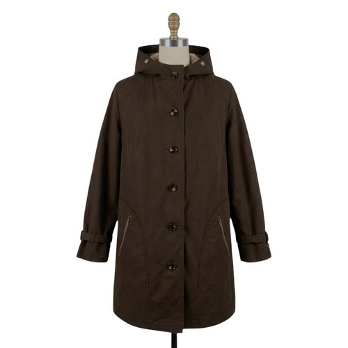 Womens vintage jacket 80s - womens,