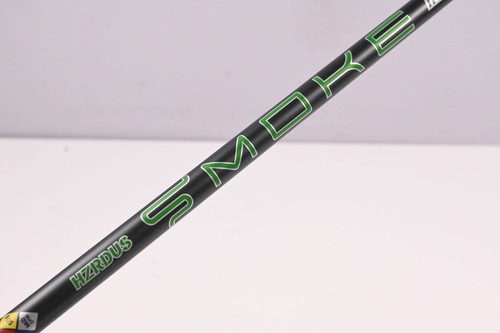 Project hzrdus smoke - project,