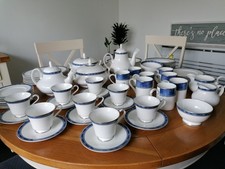 Royal Doulton Atlanta H5237