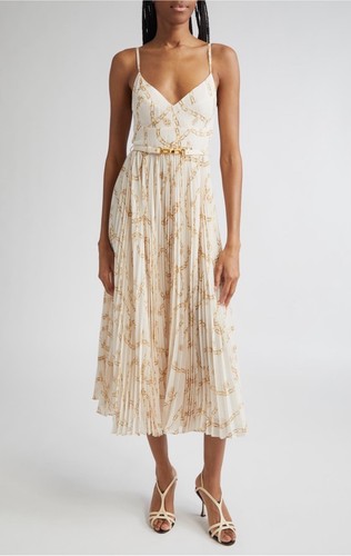 Final zimmermann sunray - final, $