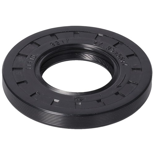 Febi shaft seal 11410 - shaft,