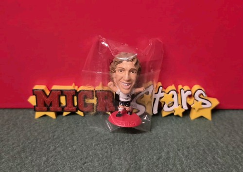 Corinthian microstars crespo - corinthian,
