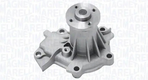 Water pump 352316170120