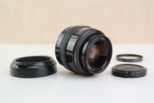 Minolta AF Zoom 35-70mm 1:4