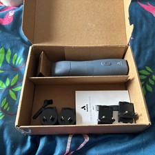 Andis Emerge Professional Dog Grooming Clippers READ DESCRIPTION Need Servicing