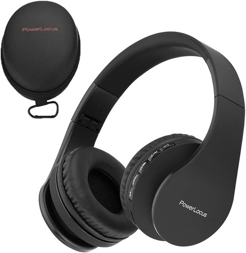Auriculares inalambricos - auriculares,