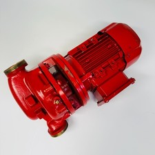 Brook Crompton Armstrong