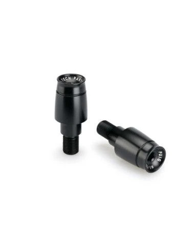 Puig balancieri mod sport - mod.,