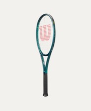 Wilson Blade 98 V9 Pro Stock