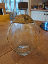 Classic vintage dimple - classic,