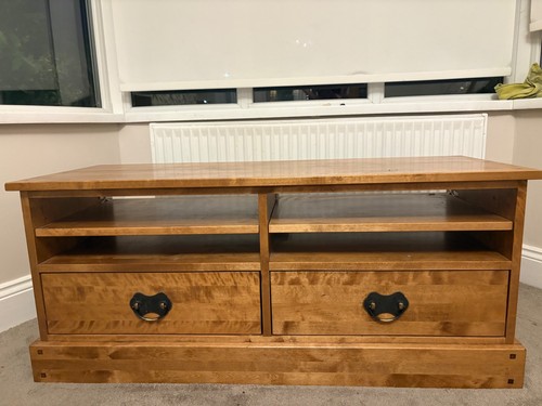 Laura ashley garrat media - ashley, unit