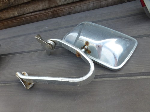 American day van pickup door - american,
