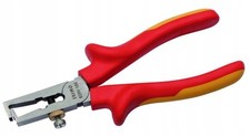Irimo 629V-160-1 Pliers 