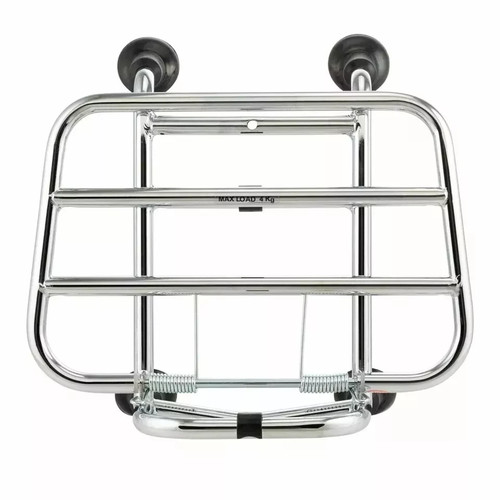 1b000832 genuine piaggio - 1b000832,