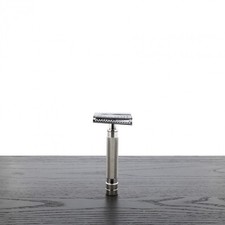 RazoRock German 37 Slant