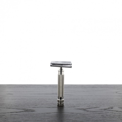 Razorock german slant - german,