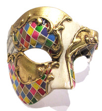 MAR5 PHANTOM OF THE OPERA,  A