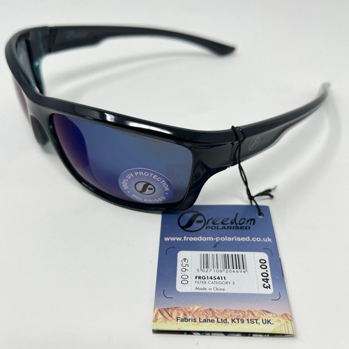 Boots cataracts polarised mens - cataracts,