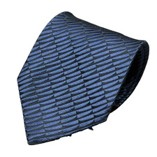 Charvet Paris Tie Made in