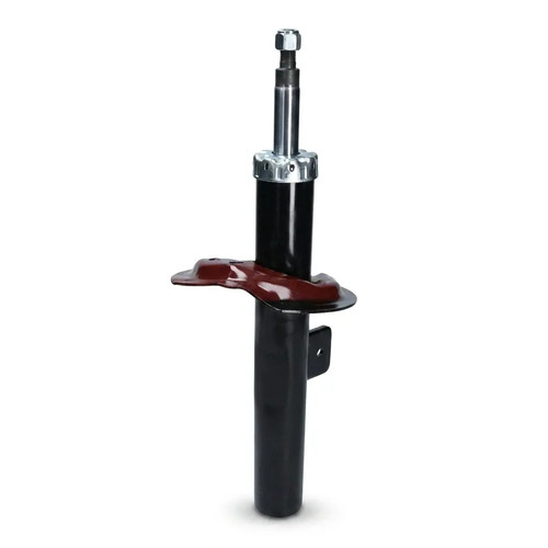 Shock absorber front axle left - shock,