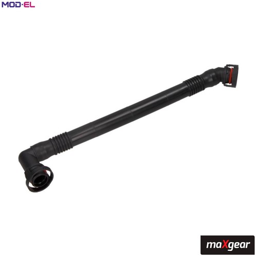 Hose crankcase ventilation - hose,