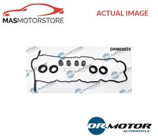 ENGINE ROCKER COVER GASKET SET